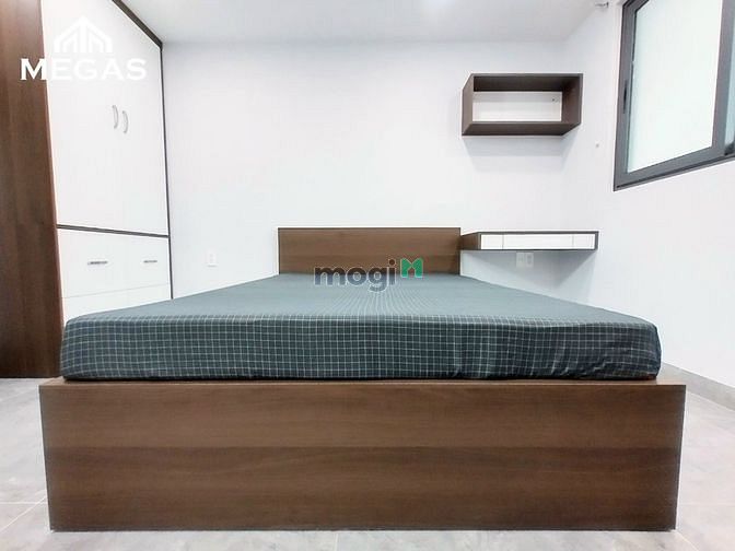 Hình ảnh Mb6623 nạp rút nhanh chóng dịch vụ FULL nội thất, có thể ở ngay
