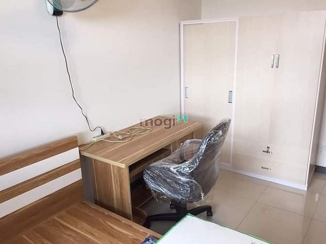 Hình ảnh SIÊU PHẨM! Bán CH Imperial Place Bình Tân 2 tỷ 190 74m2 3PN