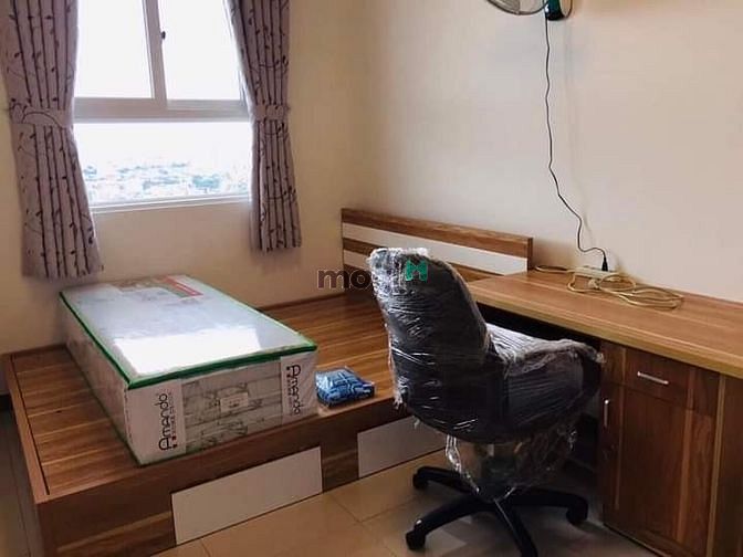 Hình ảnh SIÊU PHẨM! Bán CH Imperial Place Bình Tân 2 tỷ 190 74m2 3PN