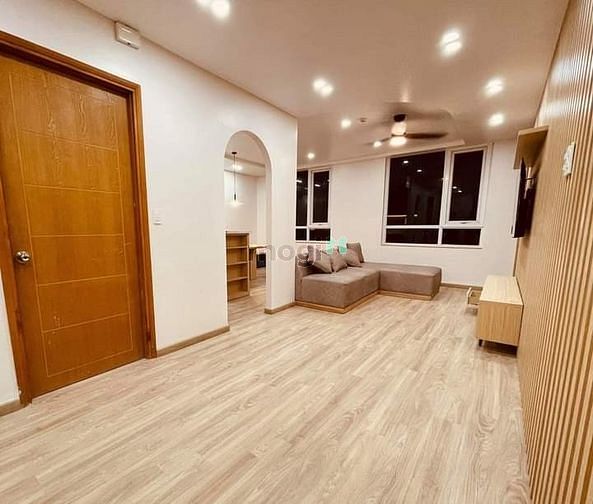 Hình ảnh BÁN NHANH ch The CBD Premium, Q2, dt: 120,4m², giá: 2 tỷ620.
