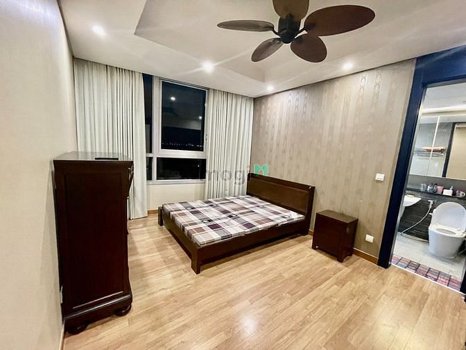 Hình ảnh Bán Trang Chủ MB66.COM / Đăng Ký Tặng 66K chung cư Xi Riverview full nội thất cao cấp