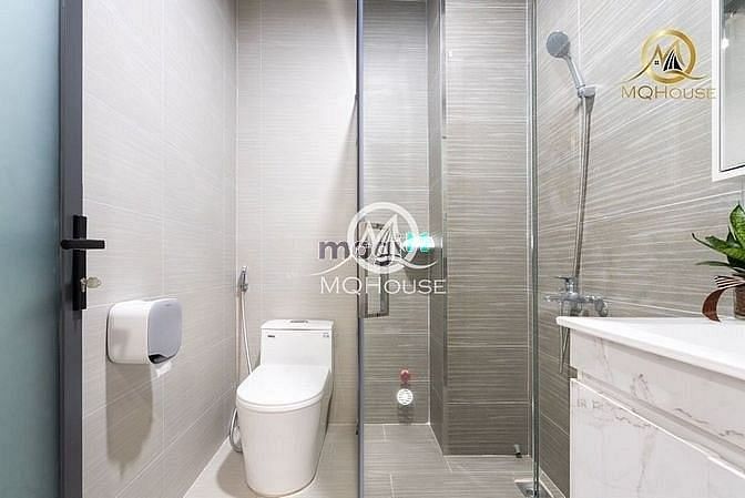 Hình ảnh 🌈CH BALCON MB66 là nhà cái uy tín hàng đầu tại Việt Nam LÊ VĂN TÁM, 🌈. QUẬN 3🆘Hộ trợ giá🆘🆘
