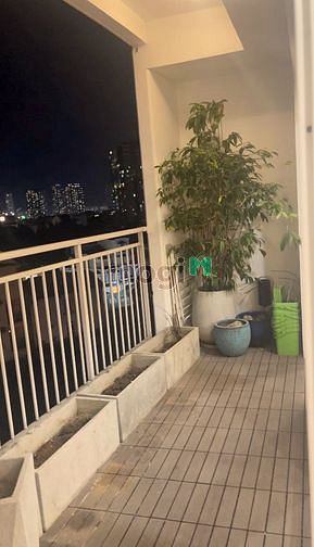 Hình ảnh Bán Trang Chủ MB66.COM / Đăng Ký Tặng 66K chung cư Xi Riverview full nội thất cao cấp