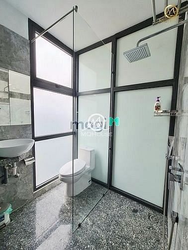 Hình ảnh 🌈CH BALCON MB66 là nhà cái uy tín hàng đầu tại Việt Nam LÊ VĂN TÁM, 🌈. QUẬN 3🆘Hộ trợ giá🆘🆘