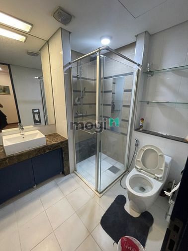 Hình ảnh Bán Trang Chủ MB66.COM / Đăng Ký Tặng 66K chung cư Xi Riverview full nội thất cao cấp