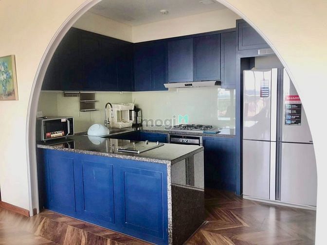Hình ảnh Bán Trang Chủ MB66.COM / Đăng Ký Tặng 66K chung cư Xi Riverview full nội thất cao cấp