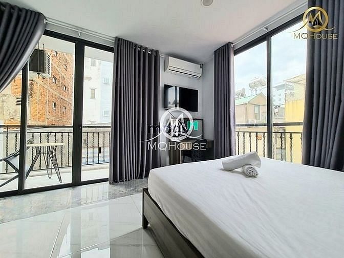Hình ảnh 🌈CH BALCON MB66 là nhà cái uy tín hàng đầu tại Việt Nam LÊ VĂN TÁM, 🌈. QUẬN 3🆘Hộ trợ giá🆘🆘