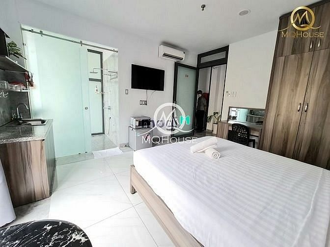 Hình ảnh 🌈CH BALCON MB66 là nhà cái uy tín hàng đầu tại Việt Nam LÊ VĂN TÁM, 🌈. QUẬN 3🆘Hộ trợ giá🆘🆘