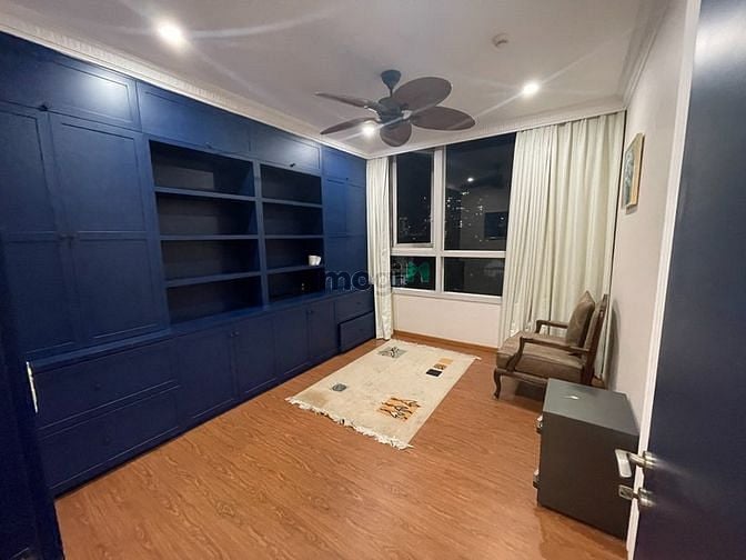 Hình ảnh Bán Trang Chủ MB66.COM / Đăng Ký Tặng 66K chung cư Xi Riverview full nội thất cao cấp