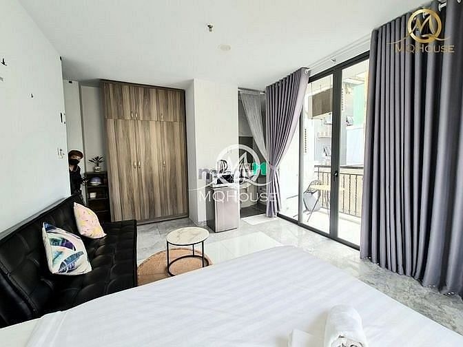 Hình ảnh 🌈CH BALCON MB66 là nhà cái uy tín hàng đầu tại Việt Nam LÊ VĂN TÁM, 🌈. QUẬN 3🆘Hộ trợ giá🆘🆘
