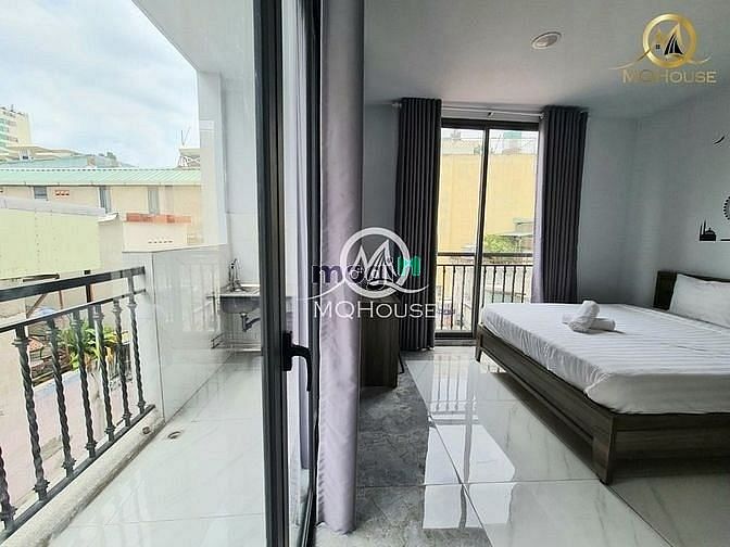 Hình ảnh 🌈CH BALCON MB66 là nhà cái uy tín hàng đầu tại Việt Nam LÊ VĂN TÁM, 🌈. QUẬN 3🆘Hộ trợ giá🆘🆘