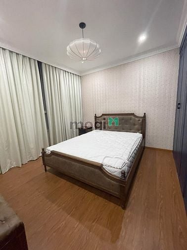 Hình ảnh Bán Trang Chủ MB66.COM / Đăng Ký Tặng 66K chung cư Xi Riverview full nội thất cao cấp