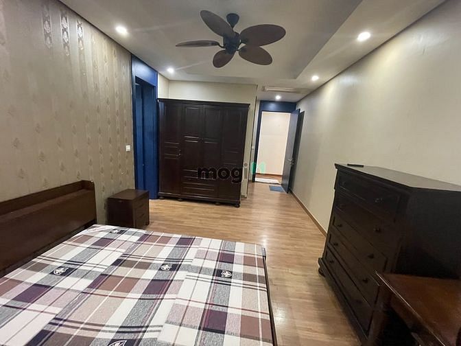 Hình ảnh Bán Trang Chủ MB66.COM / Đăng Ký Tặng 66K chung cư Xi Riverview full nội thất cao cấp