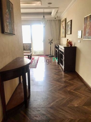 Hình ảnh Bán Trang Chủ MB66.COM / Đăng Ký Tặng 66K chung cư Xi Riverview full nội thất cao cấp
