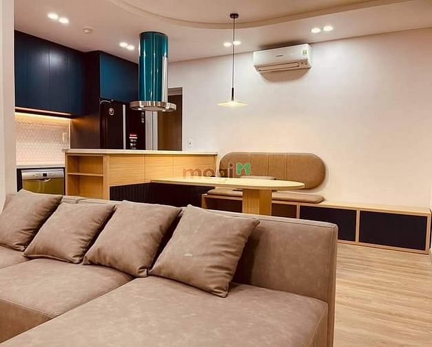 Hình ảnh BÁN NHANH ch The CBD Premium, Q2, dt: 120,4m², giá: 2 tỷ620.