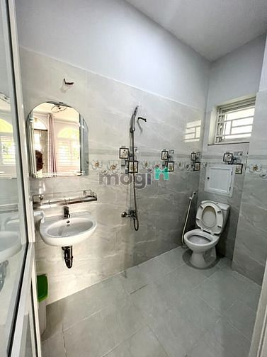 Hình ảnh Phòng Trọ Full Nội Thất Ngay Phước Long B- Thủ Đức