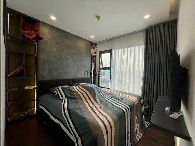 Hình ảnh CỰC ĐẸP! Bán CH Res Green Tower Tân Phú 1tỷ755 63m2 2PN