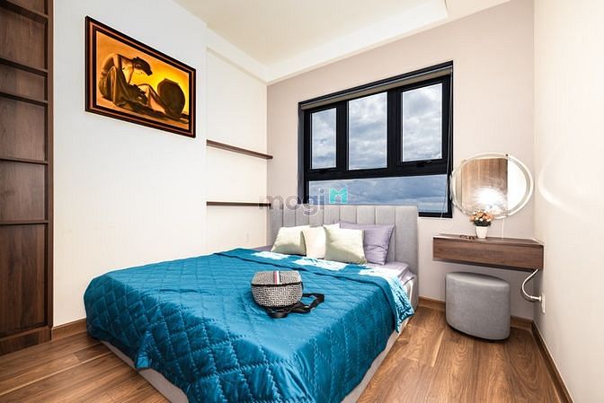 Hình ảnh Mb6623 nạp rút nhanh chóng Trang Chủ MB66.COM Chính Thức Nội thất mới 100% - Chung cư Q7 Riverside QUẬN 7
