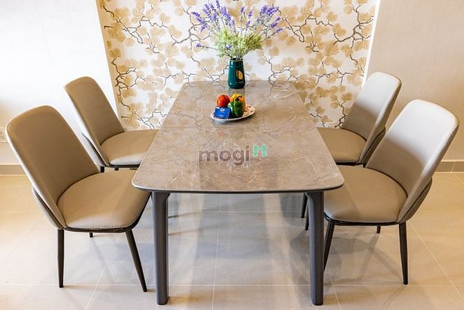 Hình ảnh Mb6623 nạp rút nhanh chóng Trang Chủ MB66.COM Chính Thức Nội thất mới 100% - Chung cư Q7 Riverside QUẬN 7