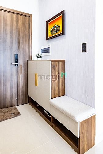 Hình ảnh Mb6623 nạp rút nhanh chóng Trang Chủ MB66.COM Chính Thức Nội thất mới 100% - Chung cư Q7 Riverside QUẬN 7