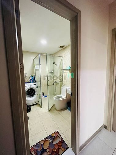 Hình ảnh Cho thuê Căn Hộ 2 PN Full Nội Thất Viva Riverside