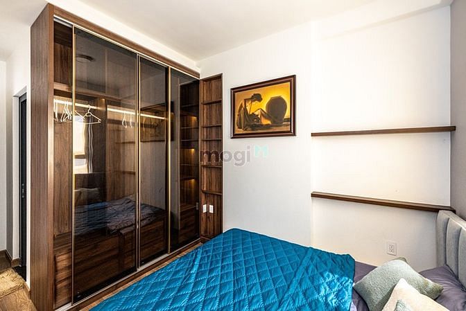 Hình ảnh Mb6623 nạp rút nhanh chóng Trang Chủ MB66.COM Chính Thức Nội thất mới 100% - Chung cư Q7 Riverside QUẬN 7