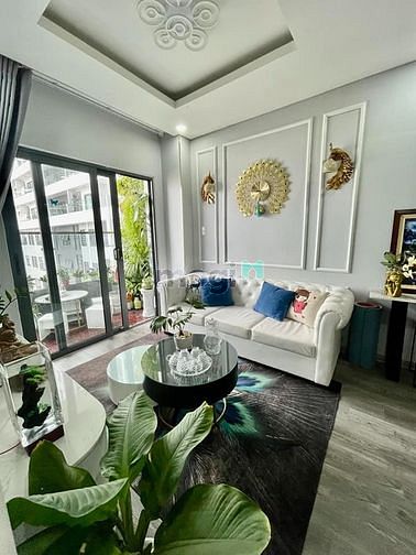 Hình ảnh Cho thuê Trang Chủ MB66.COM / Đăng Ký Tặng 66K cao cấp tại Đà Nẵng với giá hợp lí
