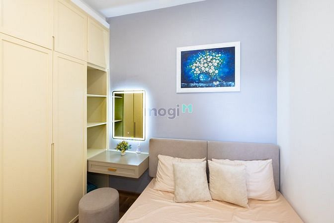 Hình ảnh Mb6623 nạp rút nhanh chóng Trang Chủ MB66.COM Chính Thức Nội thất mới 100% - Chung cư Q7 Riverside QUẬN 7