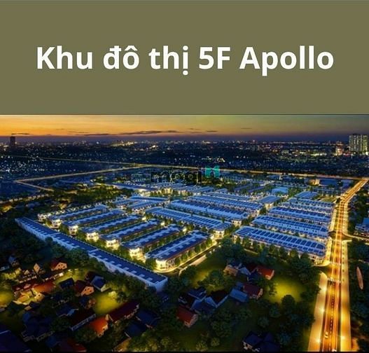 Hình ảnh Đất ngay kcn Vsip 2 mở rộng, giá chỉ 979tr sở hữu ngay