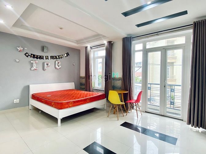 Hình ảnh Trang Chủ MB66.COM Chính Thức Mini Cho Thuê Free Xe và Phí DV Thang Máy Full NT Cầu Chữ Y
