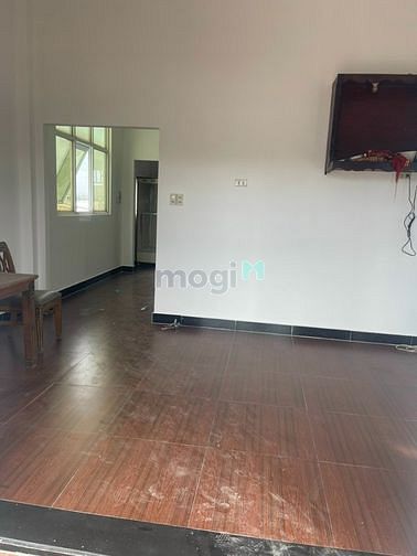 Hình ảnh Danh sách nhà mặt tiền kdbb và biệt thự cho thuê.