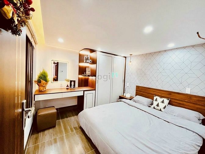 Hình ảnh Bán nhà Lê Độ, Thanh Khê, Đà Nẵng