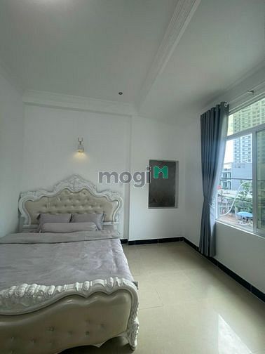 Hình ảnh Danh sách nhà mặt tiền kdbb và biệt thự cho thuê.