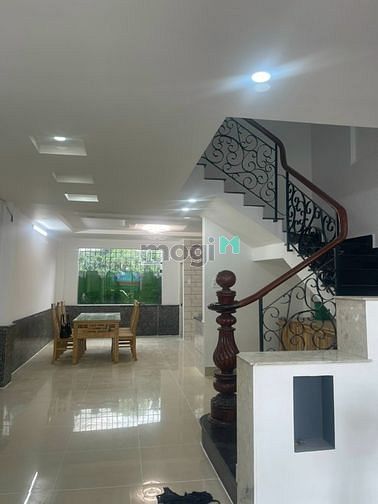 Hình ảnh Danh sách nhà mặt tiền kdbb và biệt thự cho thuê.