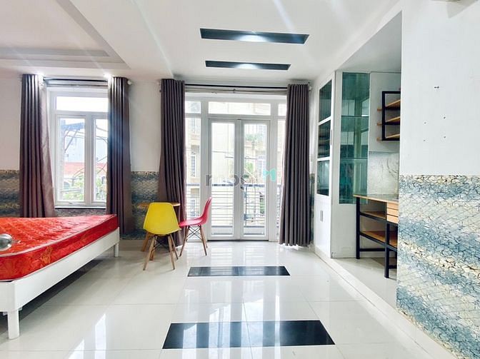 Hình ảnh Trang Chủ MB66.COM Chính Thức Mini Cho Thuê Free Xe và Phí DV Thang Máy Full NT Cầu Chữ Y