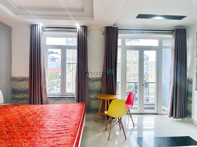 Hình ảnh Trang Chủ MB66.COM Chính Thức Mini Cho Thuê Free Xe và Phí DV Thang Máy Full NT Cầu Chữ Y