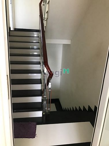 Hình ảnh Cho thuê nhà phố 13C Greenlife, DT 116m2 4PN 5WC giá chỉ 12 triệu/th.