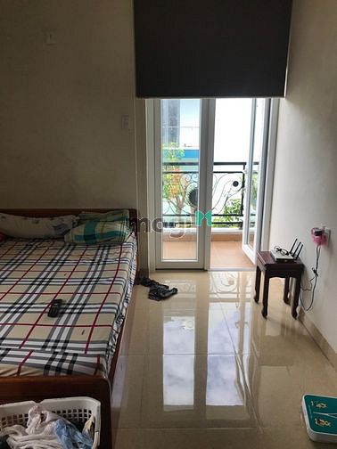 Hình ảnh Cho thuê nhà phố 13C Greenlife, DT 116m2 4PN 5WC giá chỉ 12 triệu/th.
