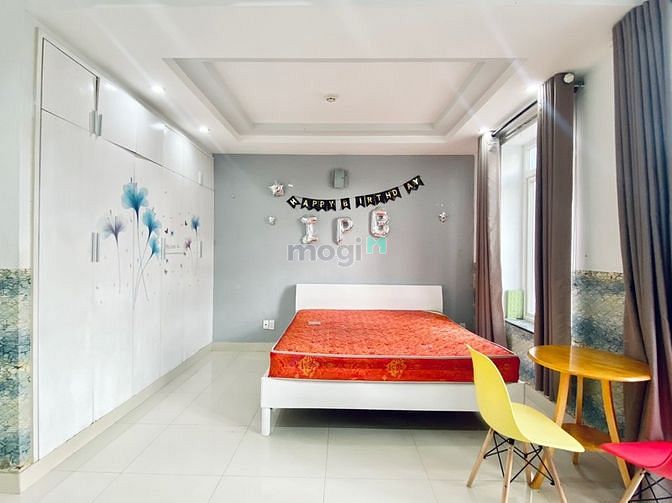 Hình ảnh Trang Chủ MB66.COM Chính Thức Mini Cho Thuê Free Xe và Phí DV Thang Máy Full NT Cầu Chữ Y