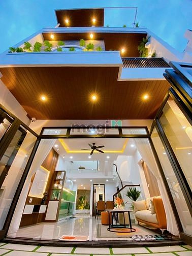 Hình ảnh Bán nhà Lê Độ, Thanh Khê, Đà Nẵng