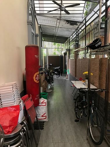 Hình ảnh Cho thuê nhà phố 13C Greenlife, DT 116m2 4PN 5WC giá chỉ 12 triệu/th.