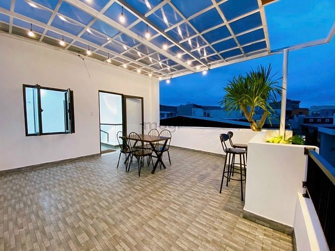 Hình ảnh Bán nhà Lê Độ, Thanh Khê, Đà Nẵng