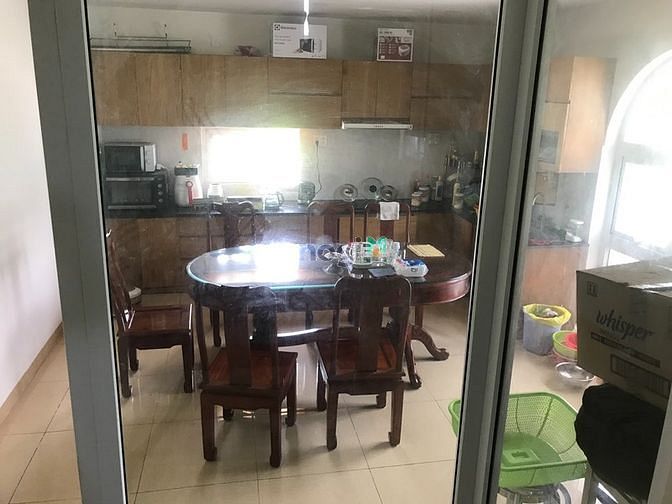 Hình ảnh Cho thuê nhà phố 13C Greenlife, DT 116m2 4PN 5WC giá chỉ 12 triệu/th.