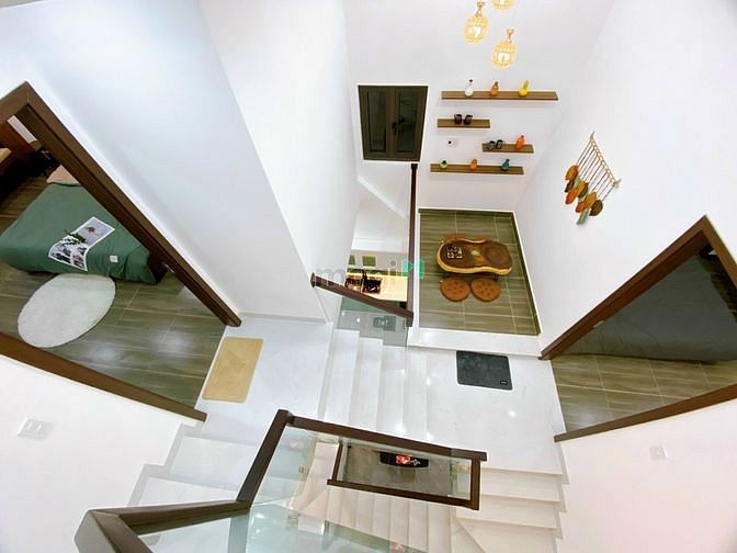 Hình ảnh Bán nhà Lê Độ, Thanh Khê, Đà Nẵng