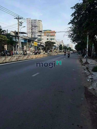 Hình ảnh Danh sách nhà mặt tiền kdbb và biệt thự cho thuê.