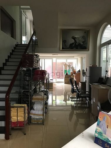 Hình ảnh Cho thuê nhà phố 13C Greenlife, DT 116m2 4PN 5WC giá chỉ 12 triệu/th.