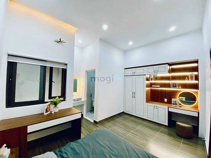 Hình ảnh Bán nhà Lê Độ, Thanh Khê, Đà Nẵng