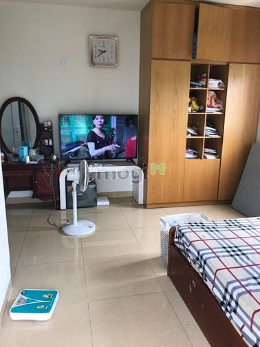 Hình ảnh Cho thuê nhà phố 13C Greenlife, DT 116m2 4PN 5WC giá chỉ 12 triệu/th.