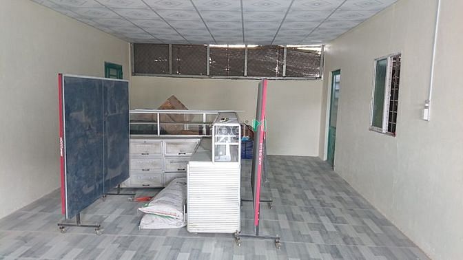 Hình ảnh Cho thuê phòng trọ - ấp 2, tân thạnh tây, củ chi