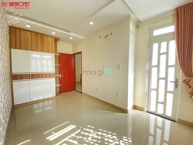 Hình ảnh CHO THUÊ NHÀ BIỆT THỰ Coppmart Bình Triệu 1T2L